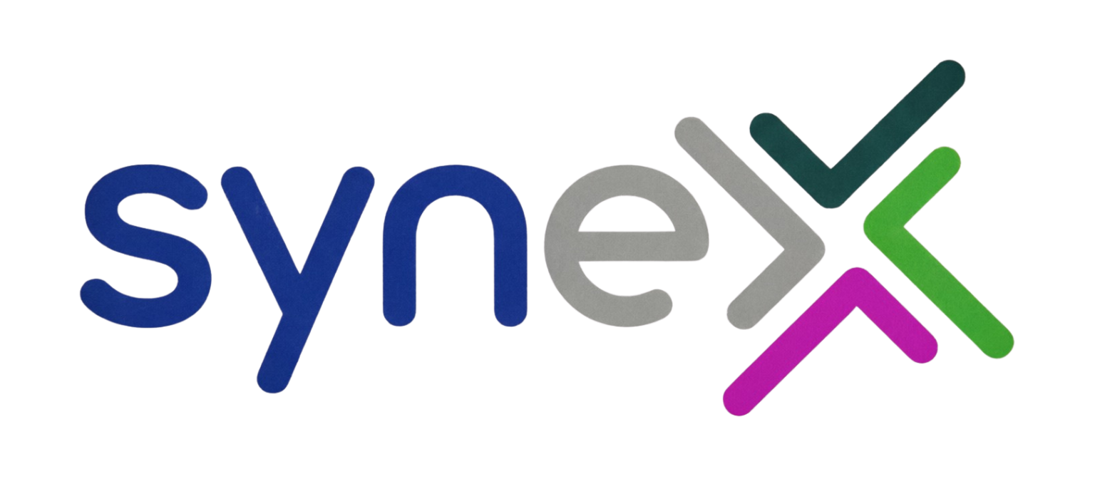 SYNEX